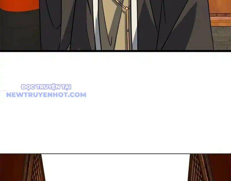 Chiến Hồn Tuyệt Thế