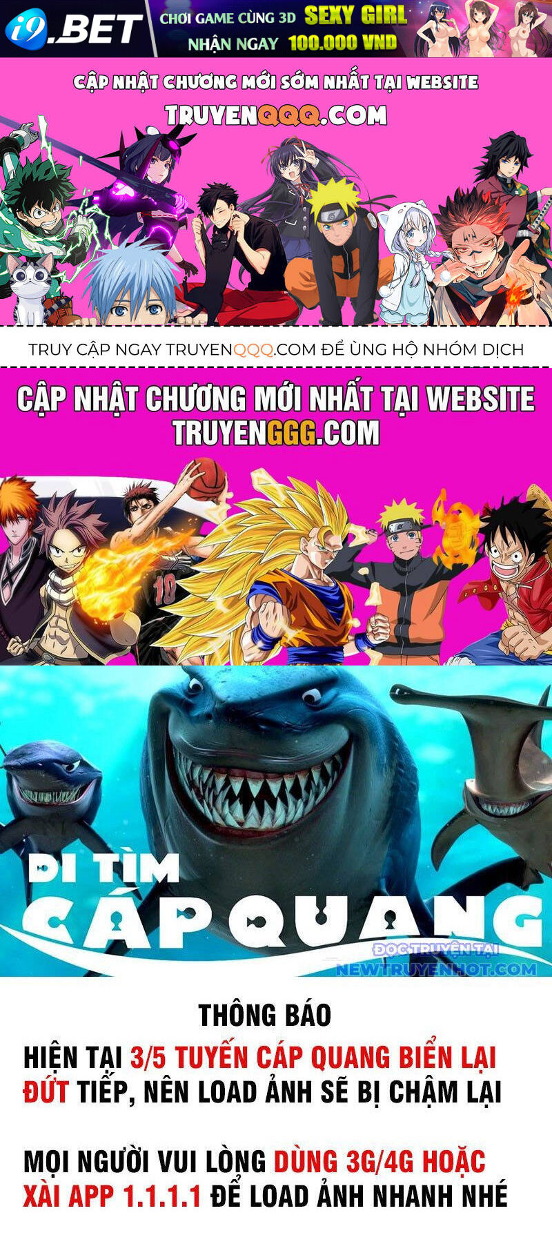 Chiến Hồn Tuyệt Thế Chap 747 - Next Chap 746