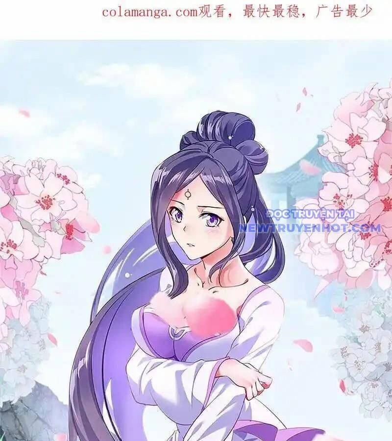 Chiến Hồn Tuyệt Thế