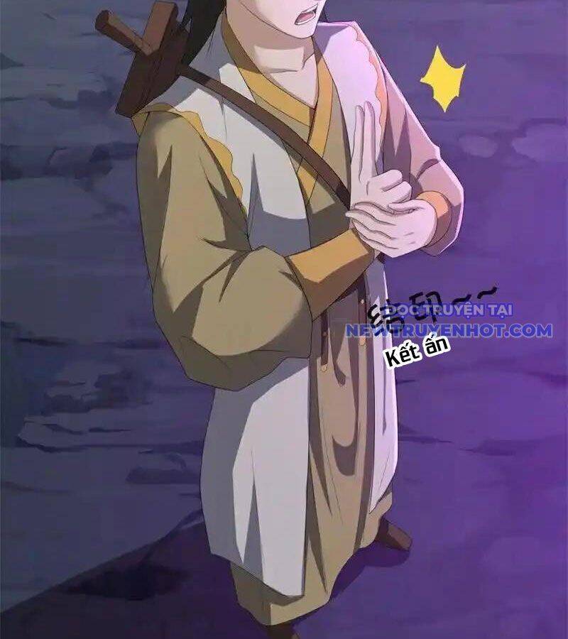 Chiến Hồn Tuyệt Thế