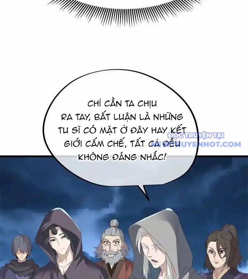 Chiến Hồn Tuyệt Thế