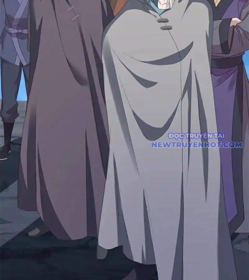 Chiến Hồn Tuyệt Thế