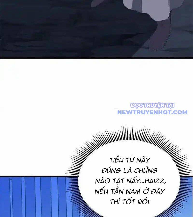 Chiến Hồn Tuyệt Thế