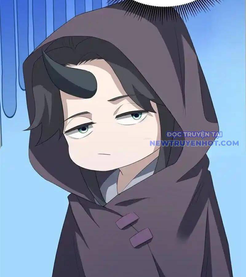 Chiến Hồn Tuyệt Thế