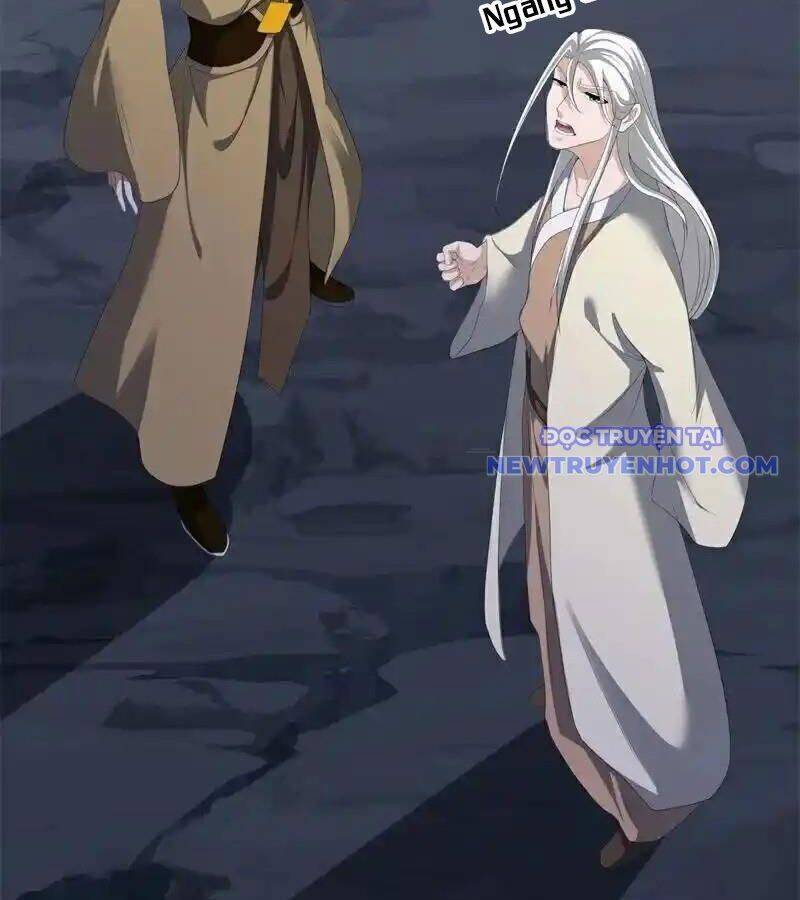 Chiến Hồn Tuyệt Thế