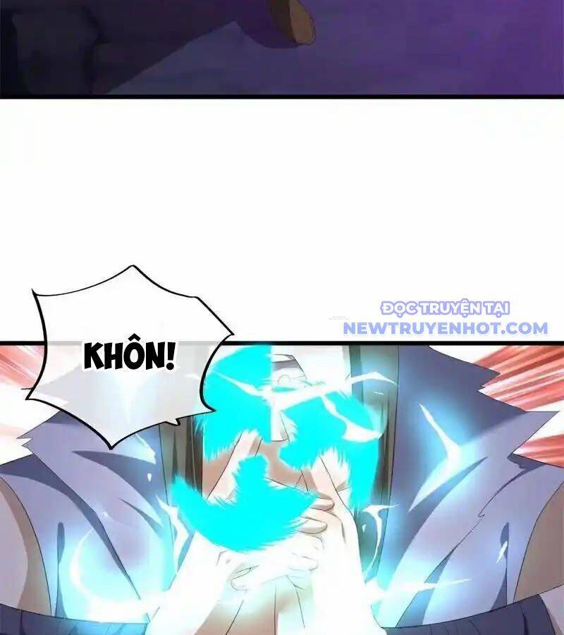 Chiến Hồn Tuyệt Thế