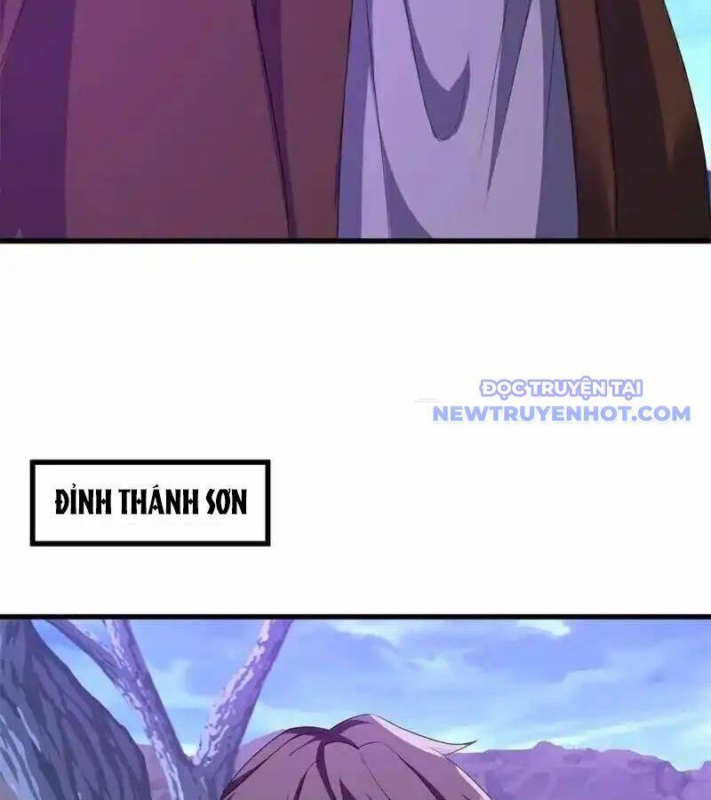 Chiến Hồn Tuyệt Thế