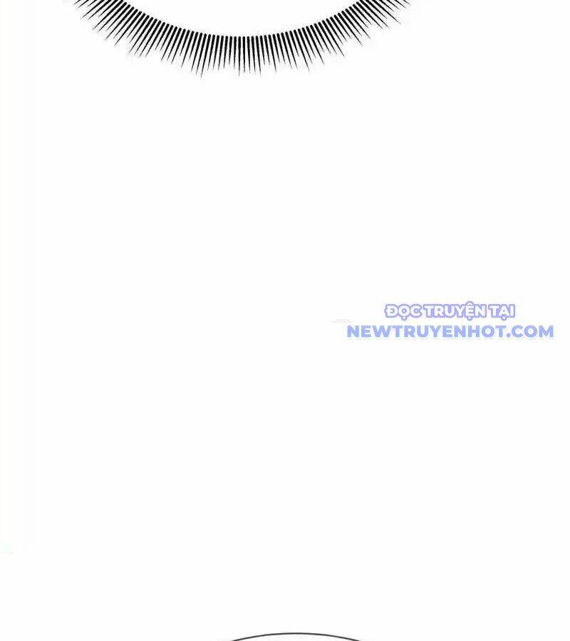 Chiến Hồn Tuyệt Thế