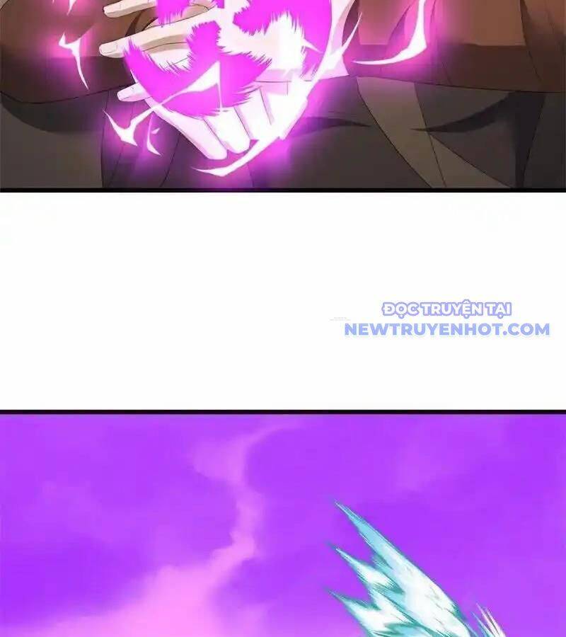 Chiến Hồn Tuyệt Thế