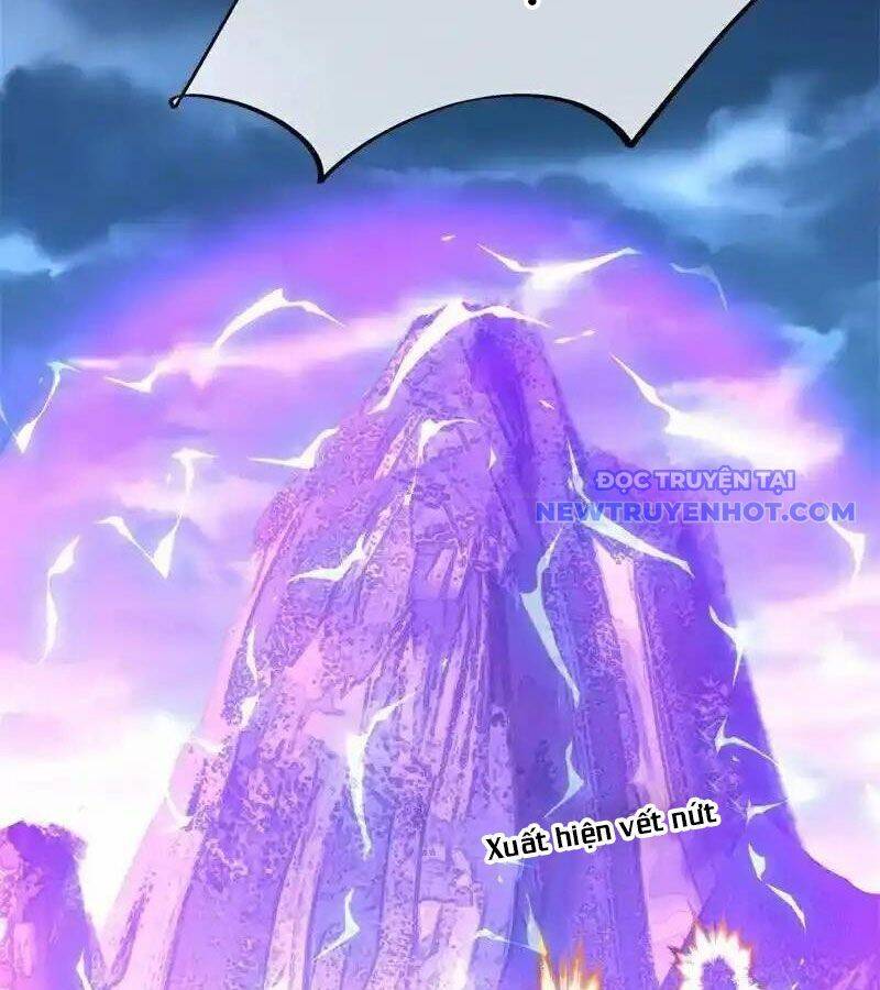 Chiến Hồn Tuyệt Thế