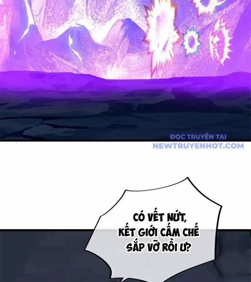 Chiến Hồn Tuyệt Thế