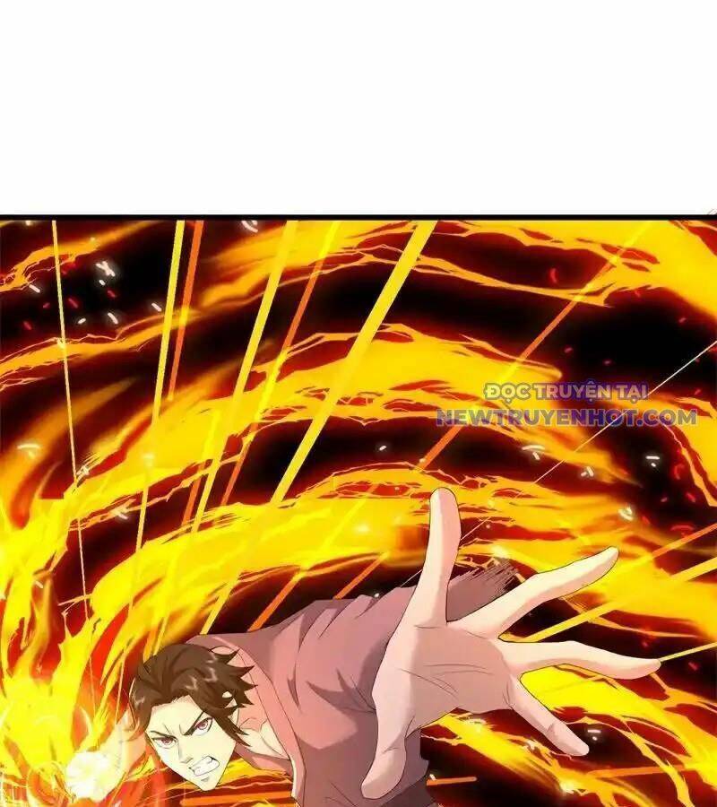 Chiến Hồn Tuyệt Thế