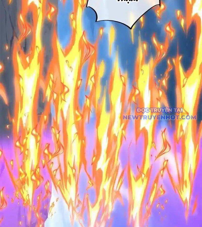 Chiến Hồn Tuyệt Thế