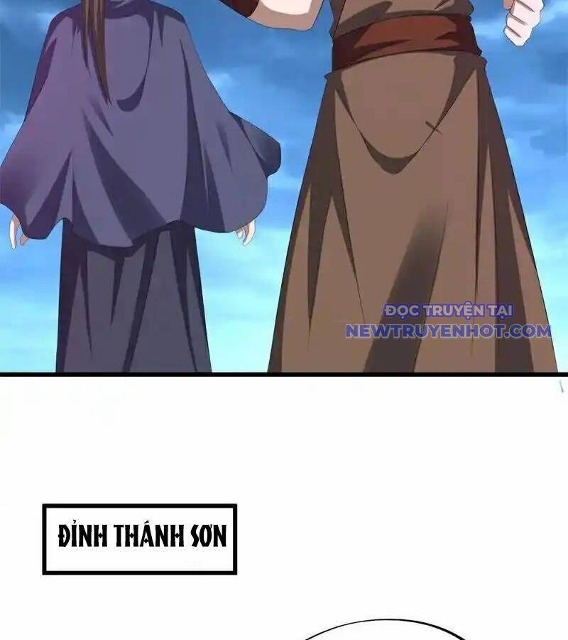 Chiến Hồn Tuyệt Thế