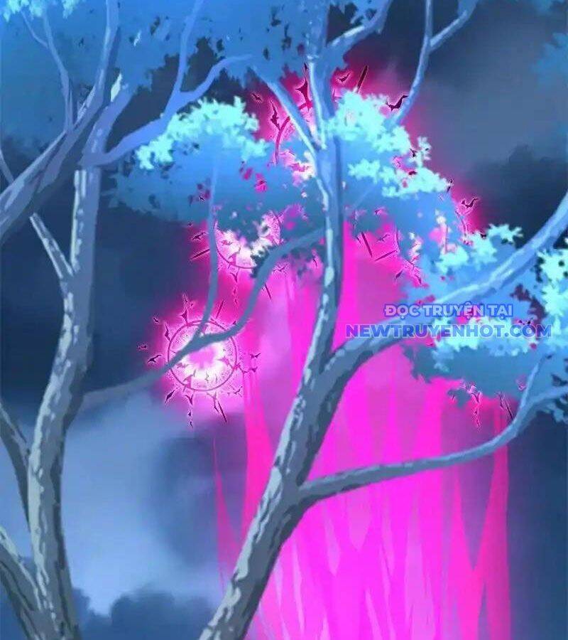 Chiến Hồn Tuyệt Thế