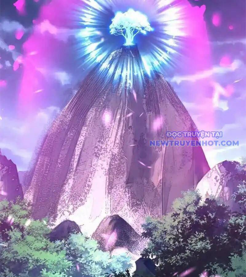 Chiến Hồn Tuyệt Thế