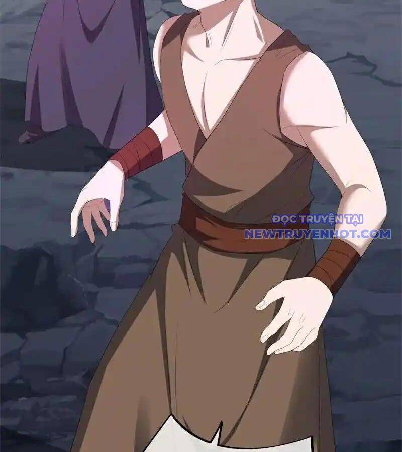 Chiến Hồn Tuyệt Thế