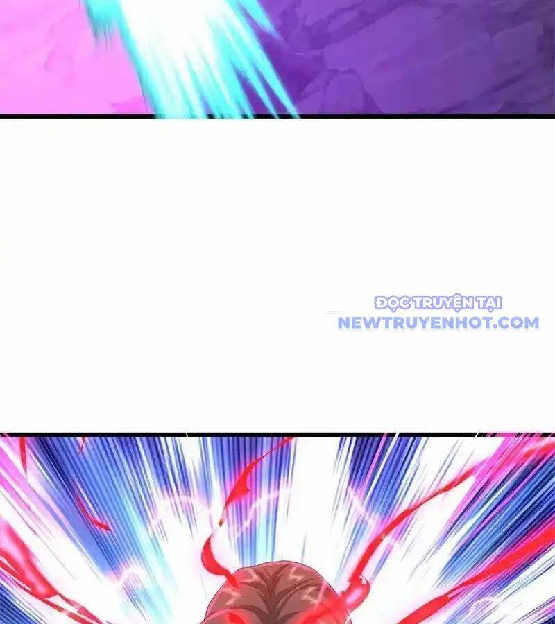 Chiến Hồn Tuyệt Thế