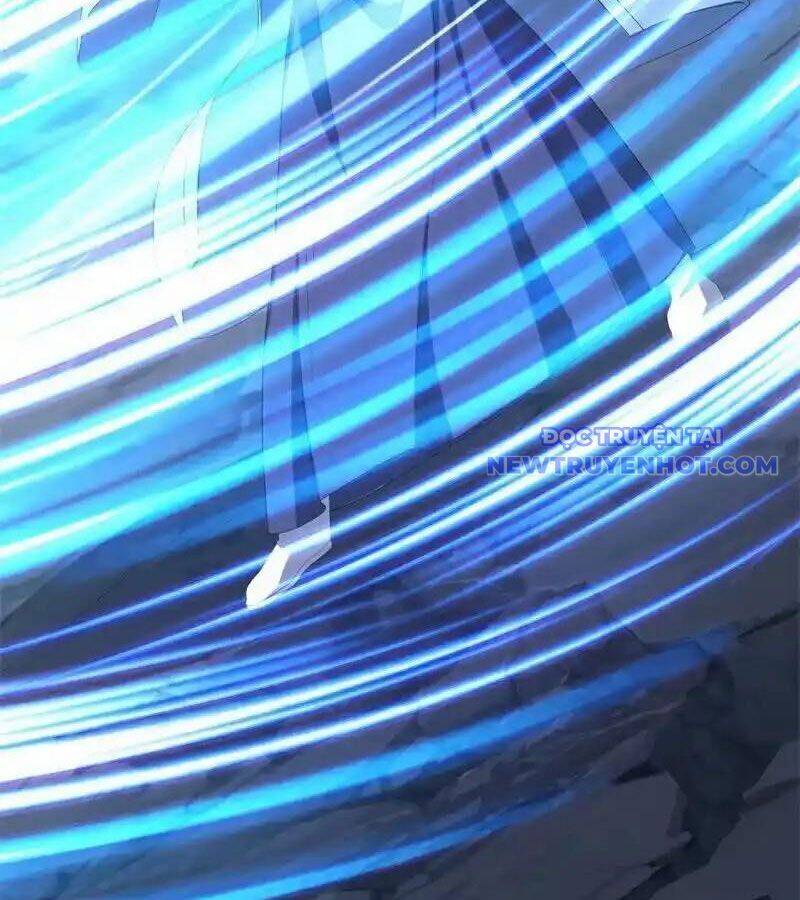 Chiến Hồn Tuyệt Thế