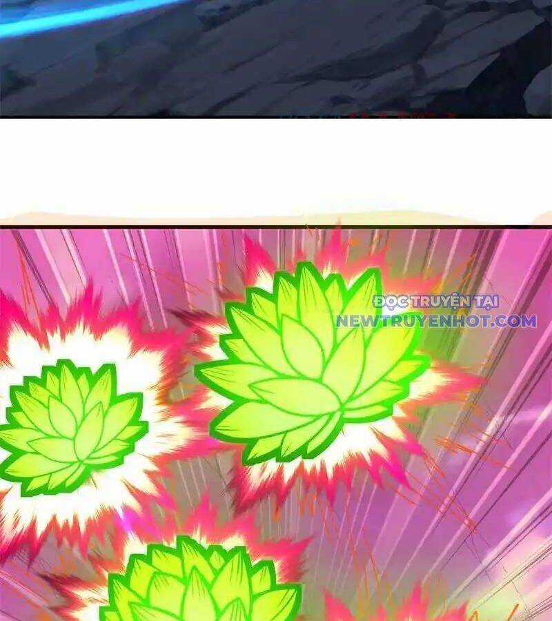 Chiến Hồn Tuyệt Thế