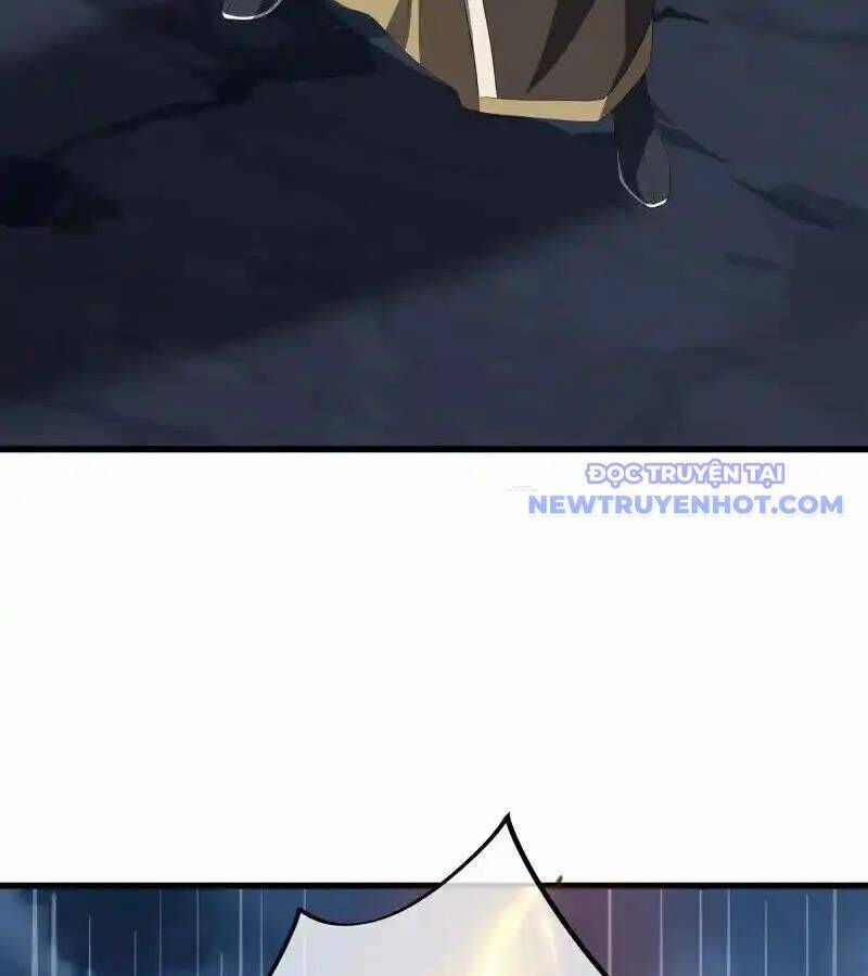 Chiến Hồn Tuyệt Thế