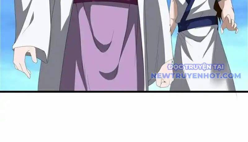 Chiến Hồn Tuyệt Thế