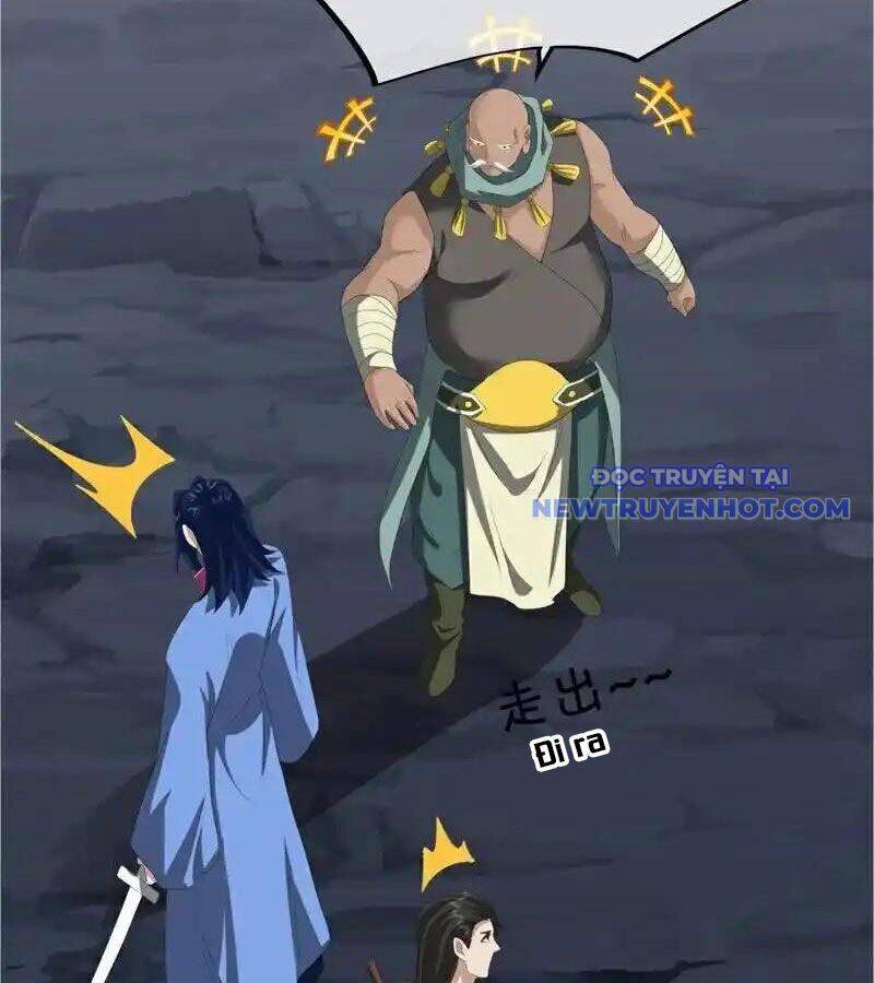 Chiến Hồn Tuyệt Thế