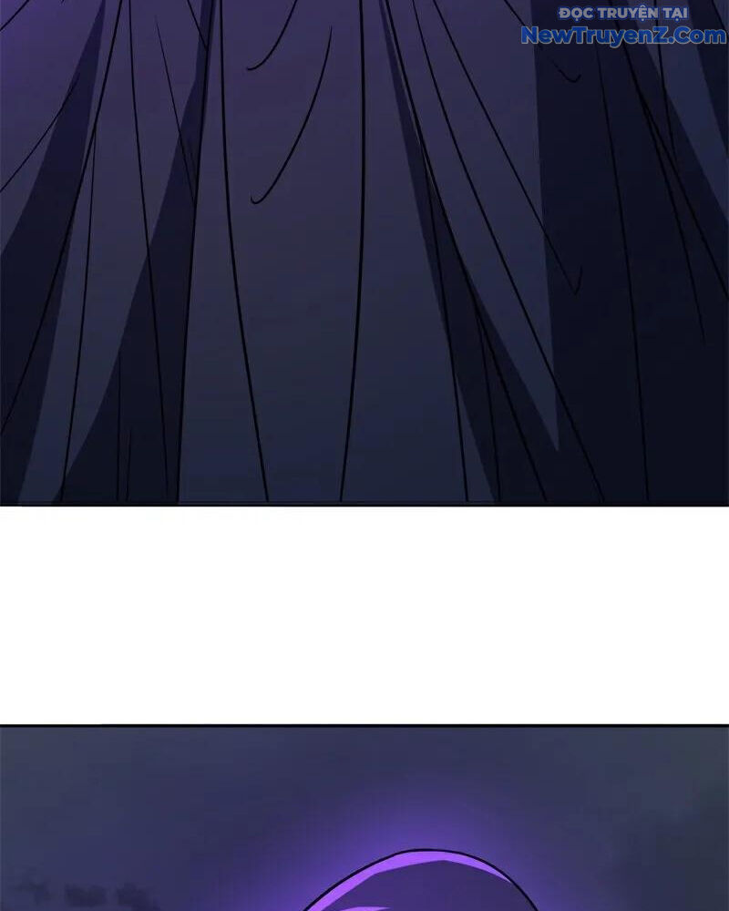 Chiến Hồn Tuyệt Thế