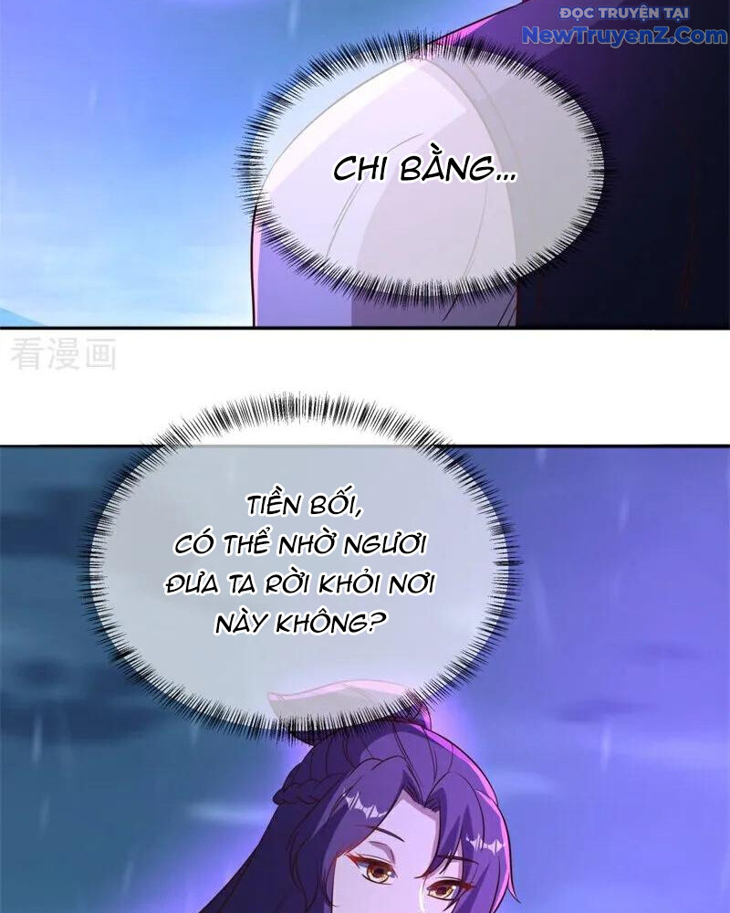 Chiến Hồn Tuyệt Thế