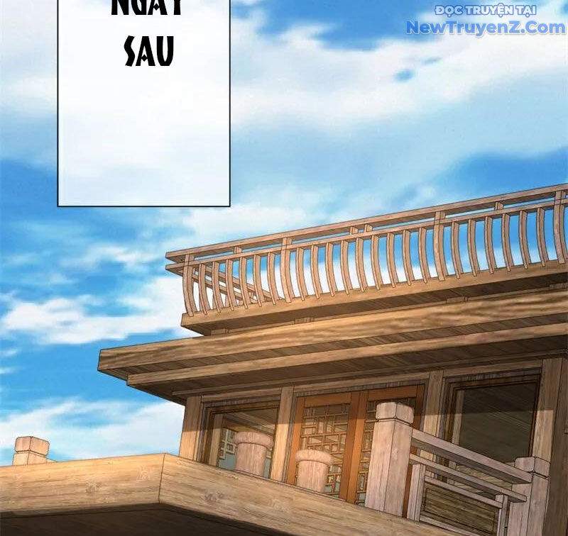 Chiến Hồn Tuyệt Thế