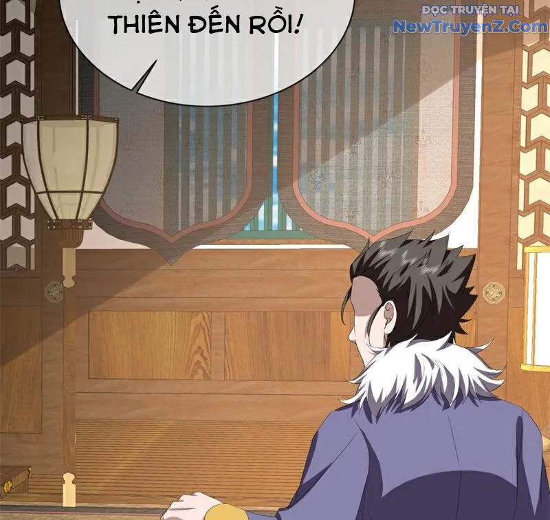 Chiến Hồn Tuyệt Thế