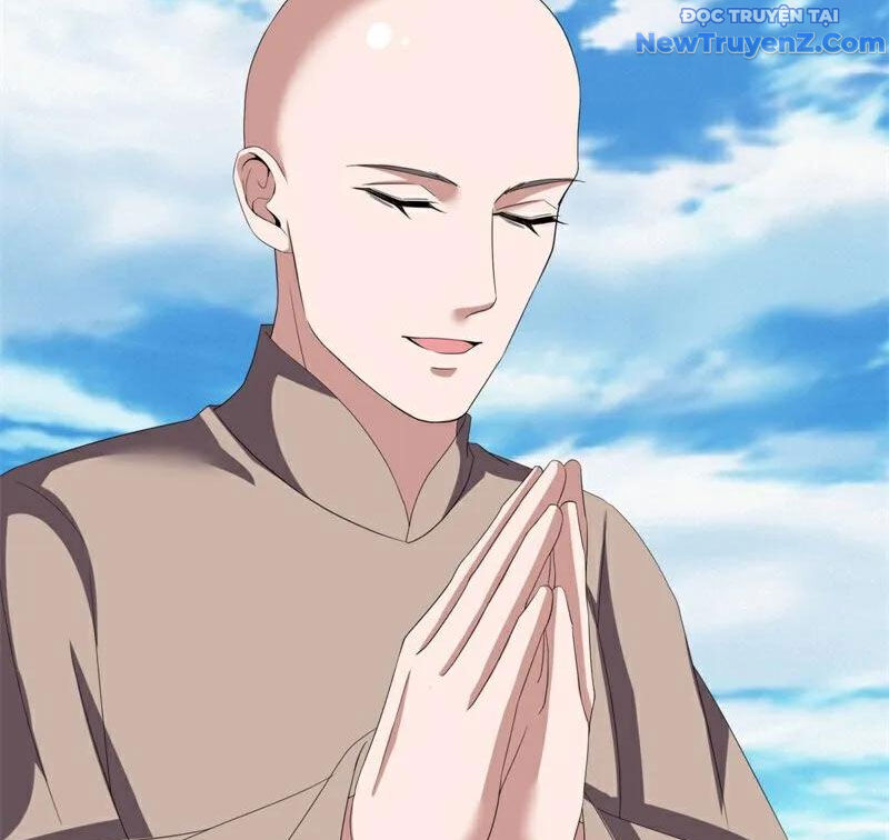 Chiến Hồn Tuyệt Thế