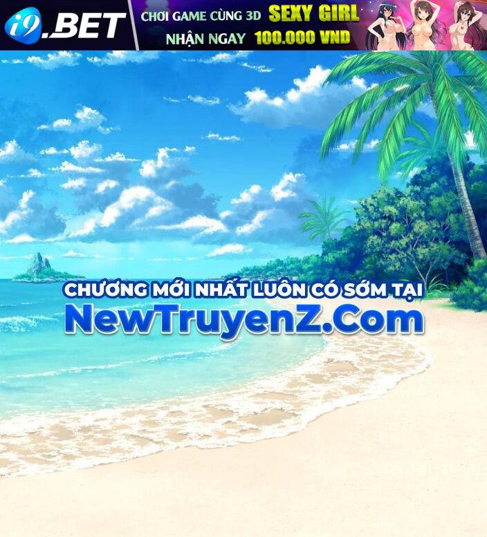 Chiến Hồn Tuyệt Thế