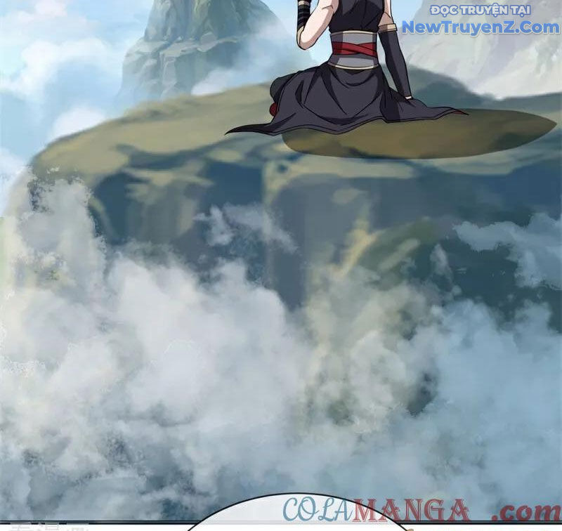 Chiến Hồn Tuyệt Thế