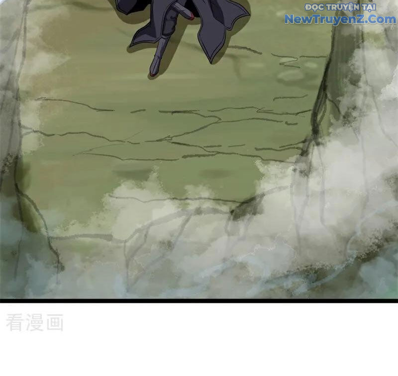 Chiến Hồn Tuyệt Thế