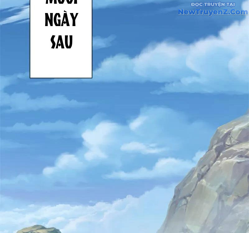 Chiến Hồn Tuyệt Thế