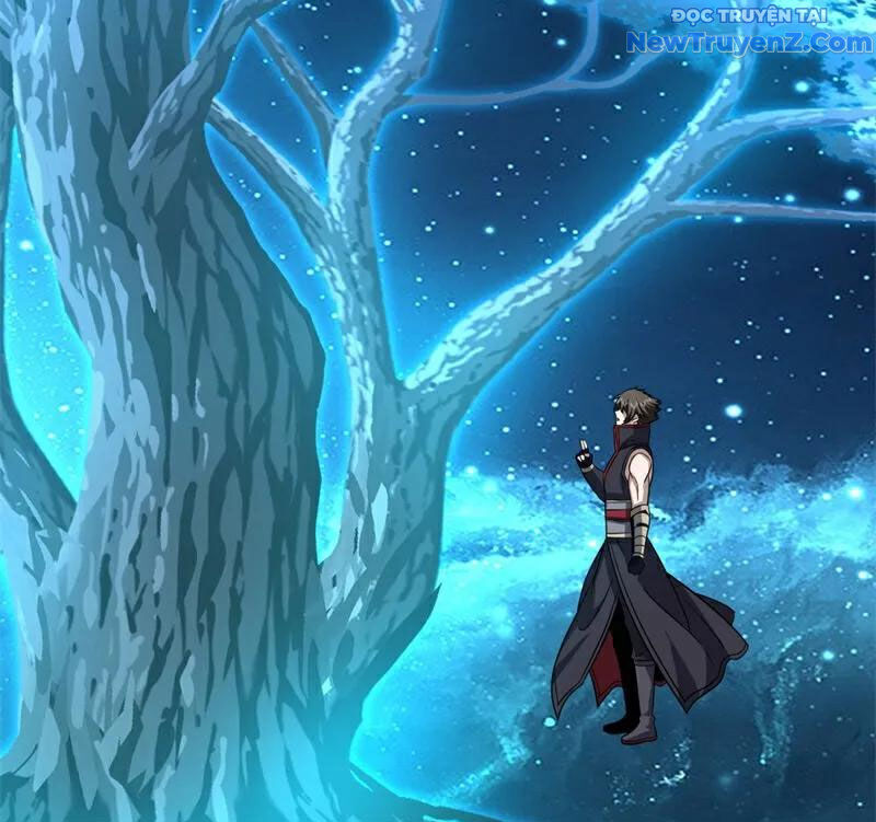 Chiến Hồn Tuyệt Thế