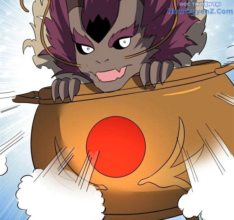 Chiến Hồn Tuyệt Thế