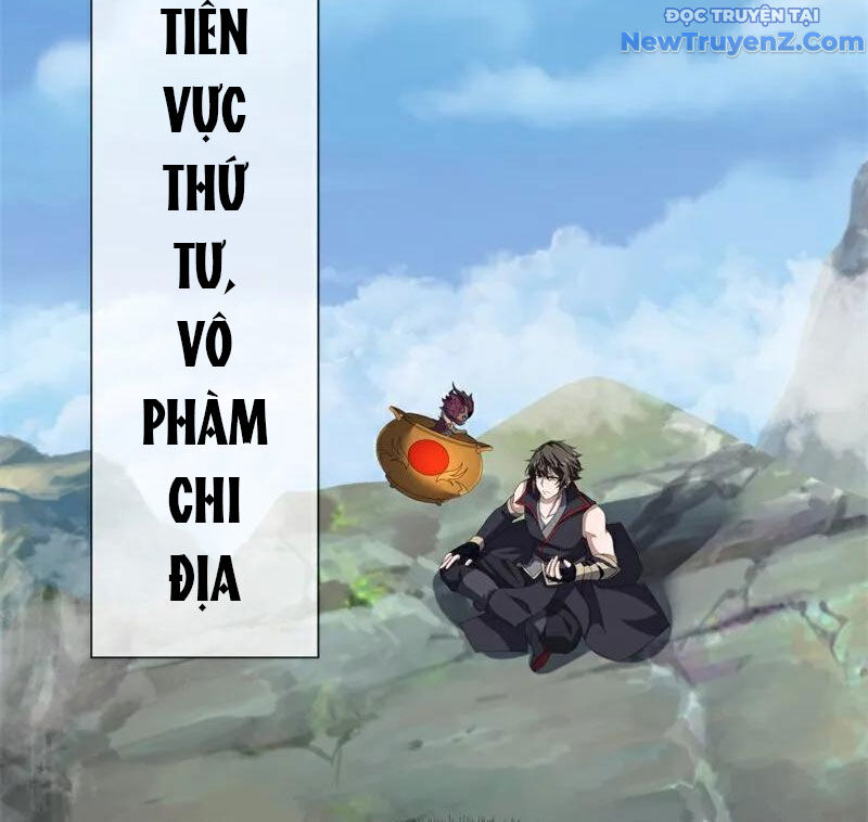 Chiến Hồn Tuyệt Thế