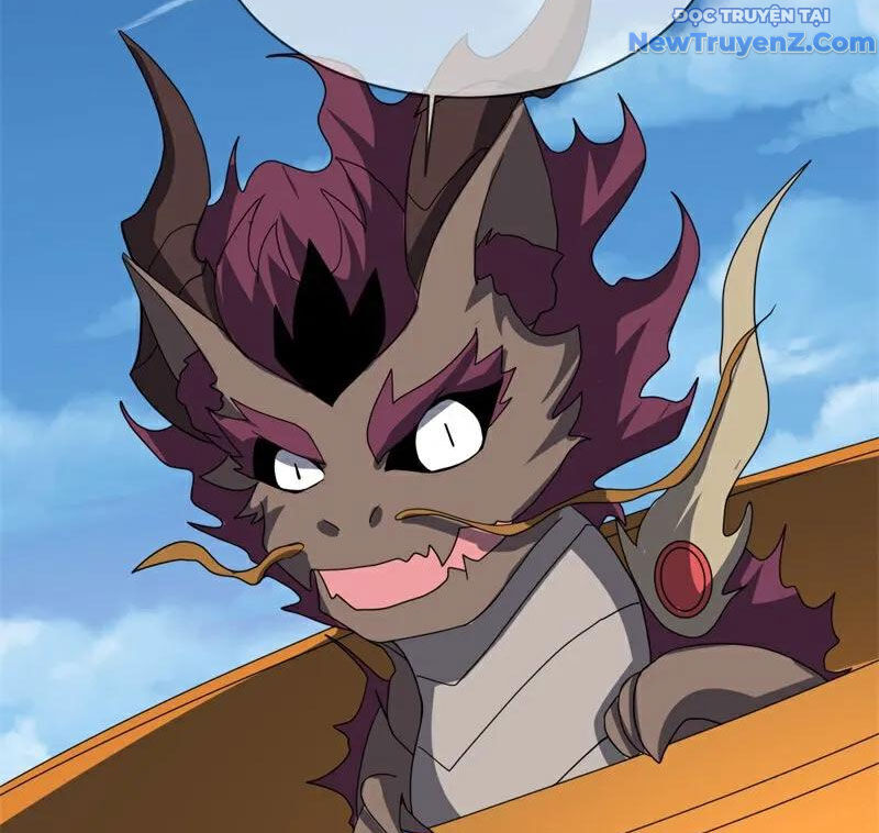 Chiến Hồn Tuyệt Thế