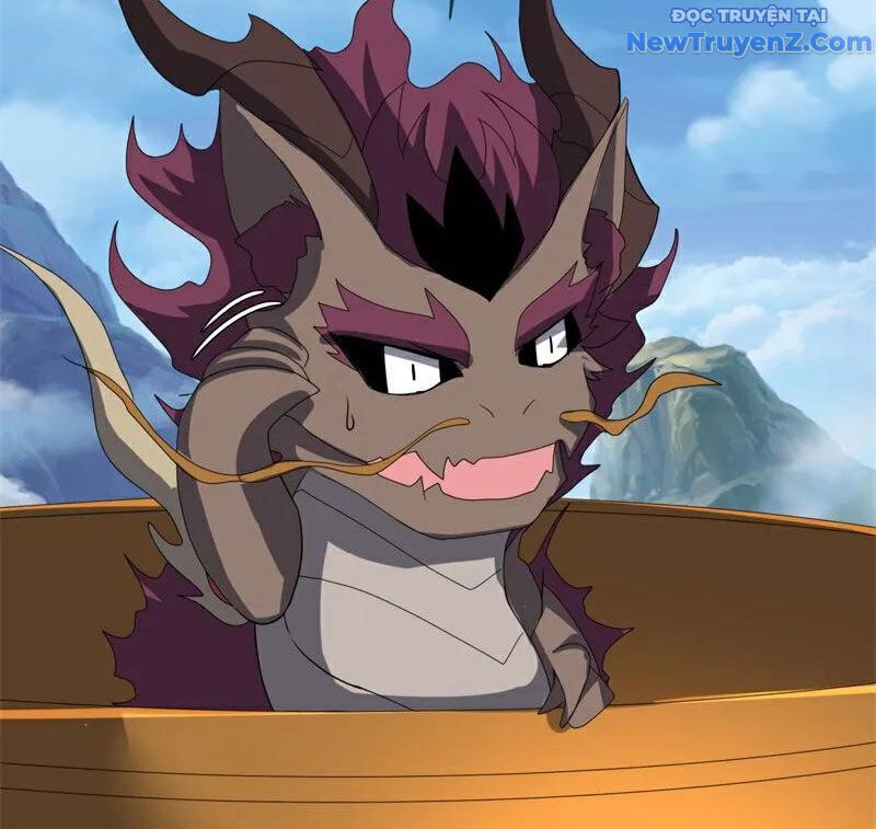 Chiến Hồn Tuyệt Thế