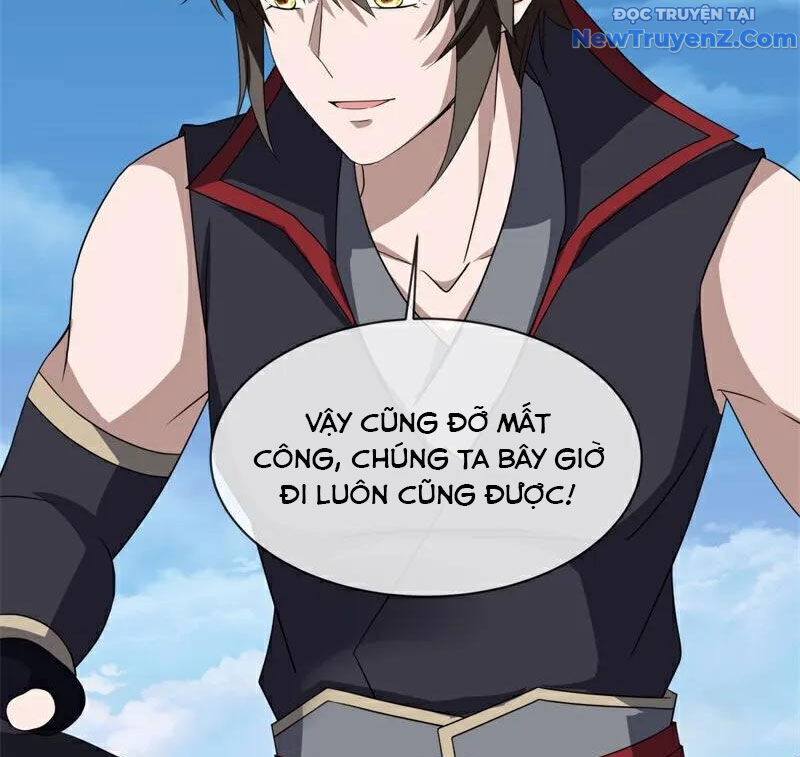 Chiến Hồn Tuyệt Thế