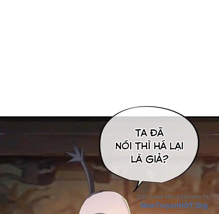 Chiến Hồn Tuyệt Thế