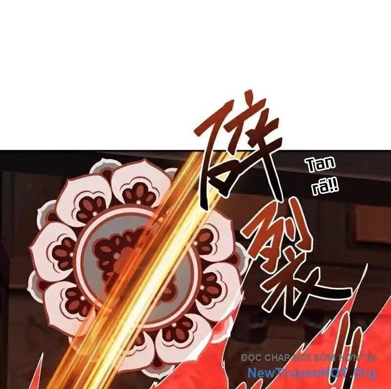 Chiến Hồn Tuyệt Thế