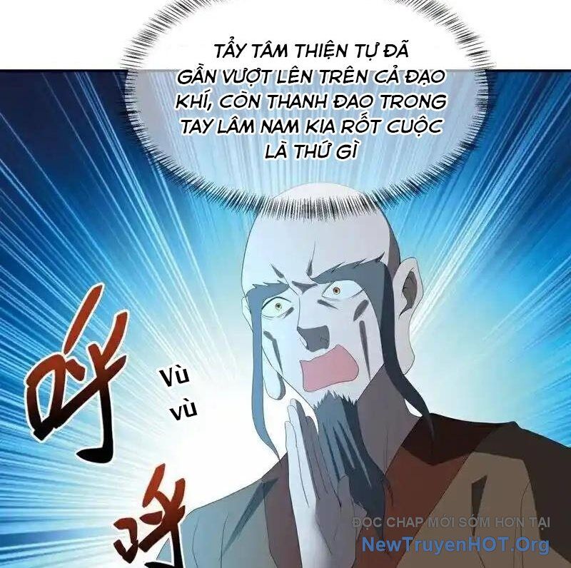 Chiến Hồn Tuyệt Thế