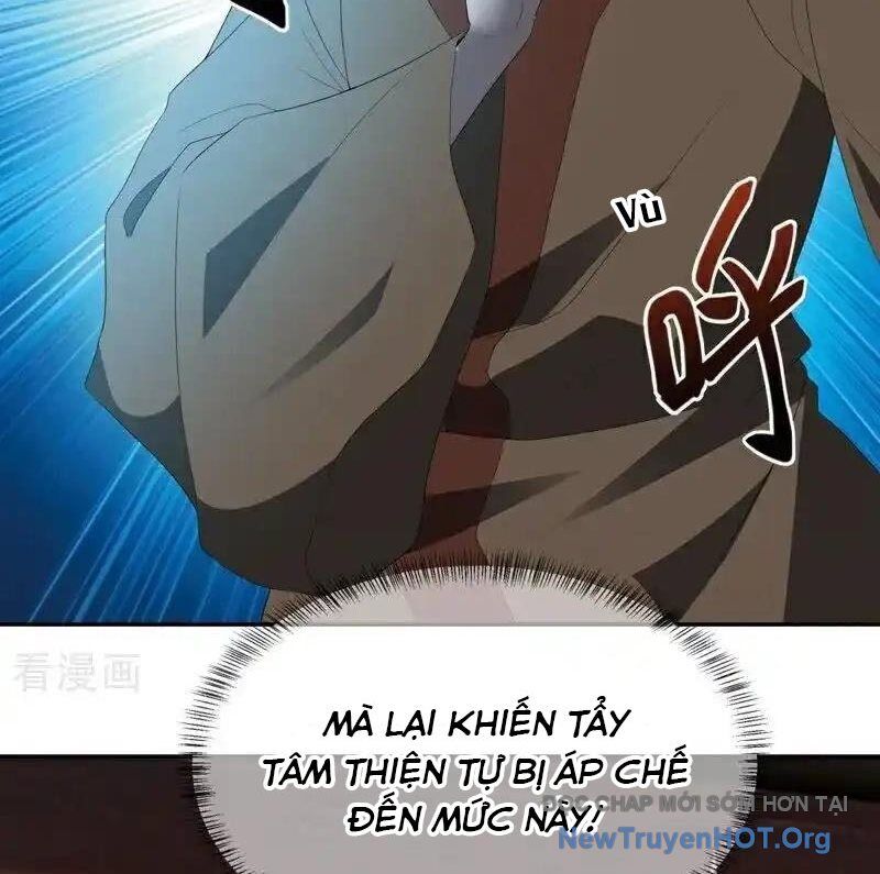 Chiến Hồn Tuyệt Thế