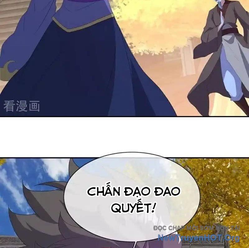 Chiến Hồn Tuyệt Thế