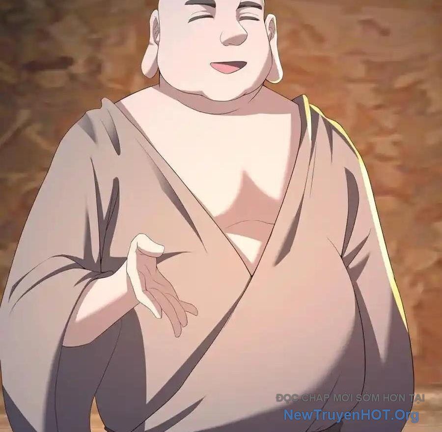 Chiến Hồn Tuyệt Thế