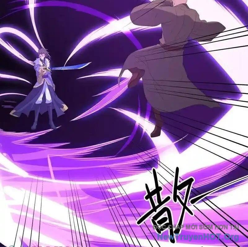 Chiến Hồn Tuyệt Thế