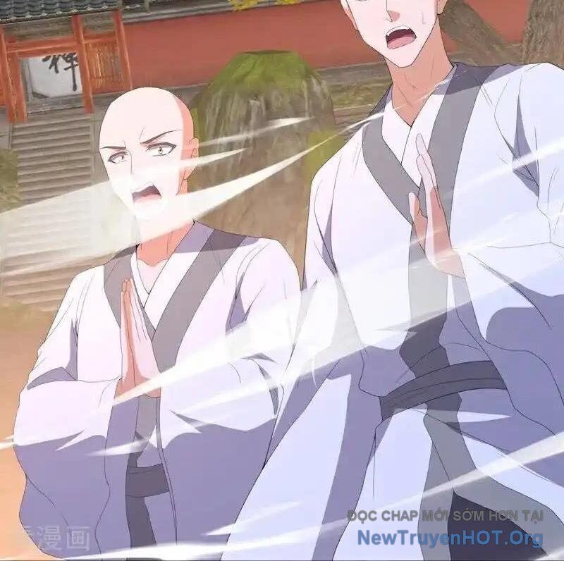 Chiến Hồn Tuyệt Thế